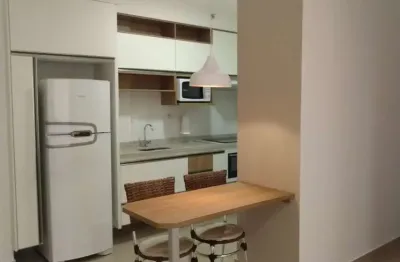 Apartamento com 2 quartos à venda no Nova Ribeirânia, Ribeirão Preto 