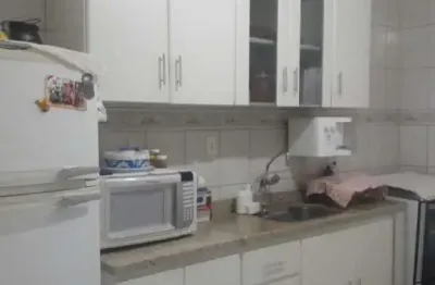 Apartamento com 2 quartos à venda no Campos Elíseos, Ribeirão Preto 