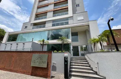 Apartamento com 2 quartos à venda na Vila Ana Maria, Ribeirão Preto 