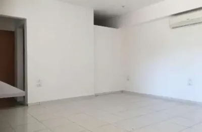 Sala comercial com 1 sala à venda na Vila Amélia, Ribeirão Preto 
