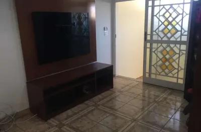 Casa com 3 quartos à venda na Vila Tamandaré, Ribeirão Preto 