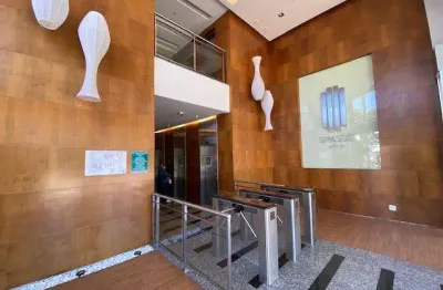 Sala comercial à venda no Ribeirânia, Ribeirão Preto 