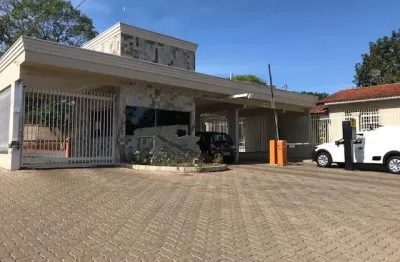 Terreno à venda no Itanhangá, Ribeirão Preto 