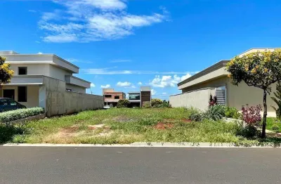 Terreno à venda no Jardim Manoel Penna, Ribeirão Preto 