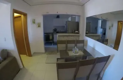 Apartamento com 1 quarto à venda no Jardim Botânico, Ribeirão Preto 