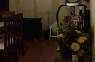 Apartamento com 2 quartos à venda no Planalto Verde, Ribeirão Preto 