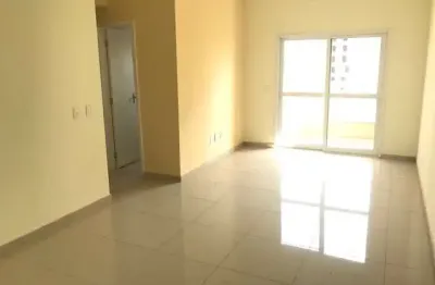 Apartamento com 2 quartos à venda no Jardim Nova Aliança, Ribeirão Preto 