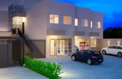 Sala comercial à venda na Vila Amélia, Ribeirão Preto 