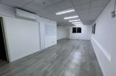 Sala comercial com 1 sala à venda no Jardim Botânico, Ribeirão Preto 