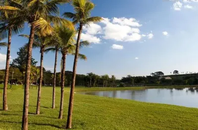 Terreno à venda no Recreio das Acácias, Ribeirão Preto 