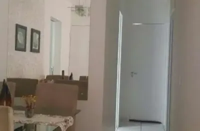 Apartamento com 3 quartos à venda no Campos Elíseos, Ribeirão Preto 