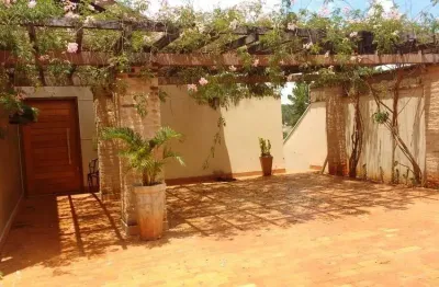 Casa com 3 quartos à venda no Ribeirânia, Ribeirão Preto 