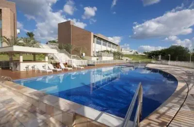 Casa em condomínio fechado com 3 quartos à venda no Condomínio Guaporé, Ribeirão Preto 