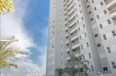 Apartamento com 2 quartos à venda no Quinta da Primavera, Ribeirão Preto 