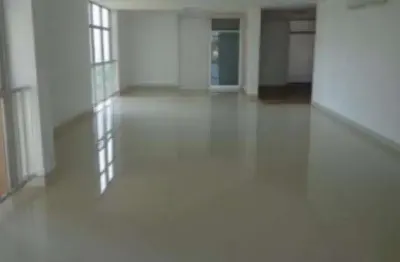 Apartamento com 3 quartos à venda no Centro, Ribeirão Preto 