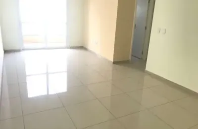 Apartamento com 2 quartos à venda no Jardim Nova Aliança, Ribeirão Preto 