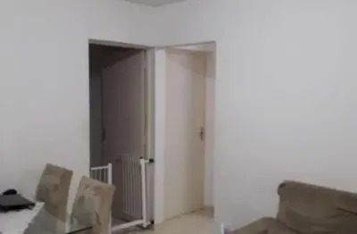 Apartamento com 2 quartos à venda no Jardim Interlagos, Ribeirão Preto 