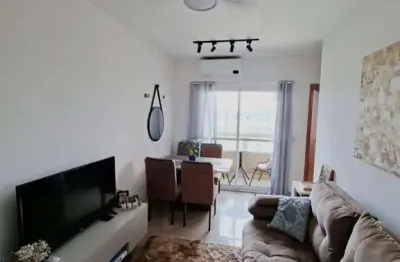 Apartamento com 2 quartos à venda no Quinta da Primavera, Ribeirão Preto 