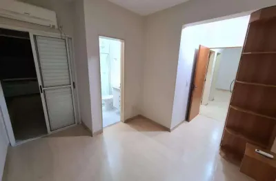 Apartamento com 2 quartos à venda no Jardim Paulista, Ribeirão Preto 