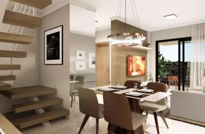 Apartamento com 3 quartos à venda no Ribeirânia, Ribeirão Preto 
