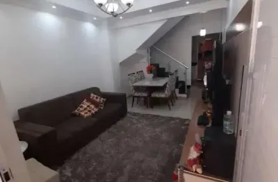 Casa 2 dorm cond serra da canastra para investidores