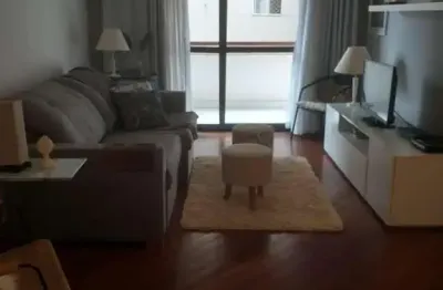 Apartamento com 3 quartos à venda no Centro, Ribeirão Preto 