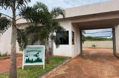 Terreno à venda no Centro, Ribeirão Preto 
