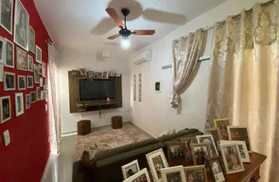 Casa com 3 quartos à venda no Jardim Manoel Penna, Ribeirão Preto 