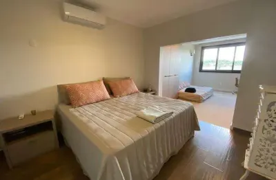 Casa em condomínio fechado com 4 quartos à venda em Bonfim Paulista, Ribeirão Preto 