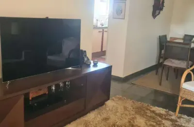 Apartamento com 2 quartos à venda no Centro, Ribeirão Preto 