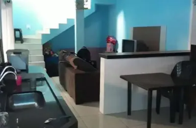 Casa com 4 quartos à venda no Centro, Ribeirão Preto 