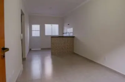 Casa em condomínio fechado com 2 quartos à venda no Parque Residencial Cândido Portinari, Ribeirão Preto 