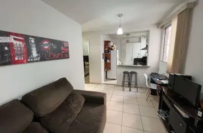 Apartamento com 2 quartos à venda no Alto da Boa Vista, Ribeirão Preto 