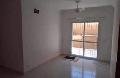 Apartamento com 3 quartos à venda no Jardim Botânico, Ribeirão Preto 