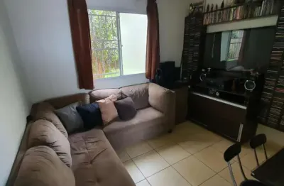 Apartamento com 2 quartos à venda no Parque dos Pinus, Ribeirão Preto 