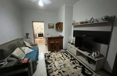 Casa com 3 quartos à venda no Jardim Paulista, Ribeirão Preto 