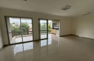 Apartamento com 3 quartos à venda no Jardim Saint Gerard, Ribeirão Preto 