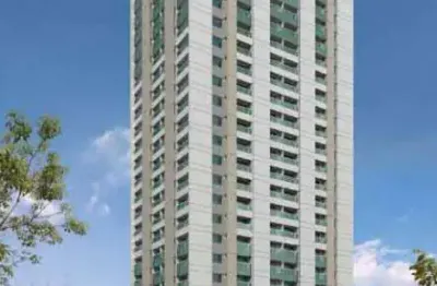 Sala comercial à venda no Nova Ribeirânia, Ribeirão Preto 