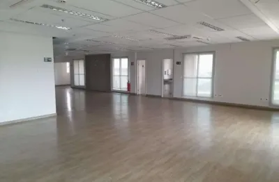 Sala comercial à venda no Nova Ribeirânia, Ribeirão Preto 