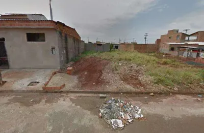 Terreno à venda no Centro, Ribeirão Preto 