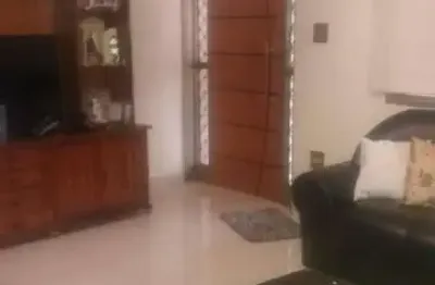 Casa com 3 quartos à venda no Ipiranga, Ribeirão Preto 