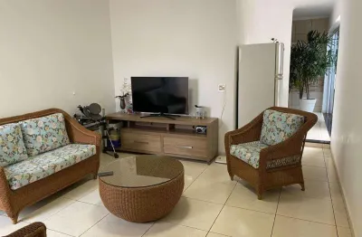 Casa com 4 quartos à venda no Centro, Ribeirão Preto 