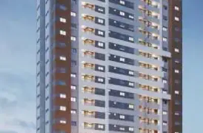Apartamento com 2 quartos à venda no Jardim Botânico, Ribeirão Preto 