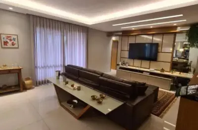 Apartamento com 3 quartos à venda no Jardim Nova Aliança, Ribeirão Preto 