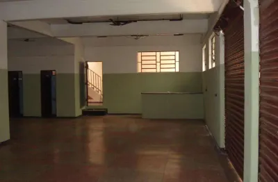 Casa com 3 quartos à venda no Planalto Verde, Ribeirão Preto 