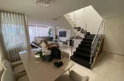 Apartamento com 3 quartos à venda no Jardim Botânico, Ribeirão Preto 