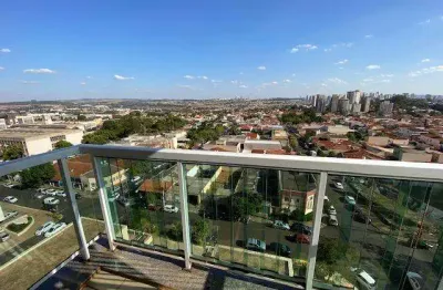 Sala comercial à venda no Nova Ribeirânia, Ribeirão Preto 