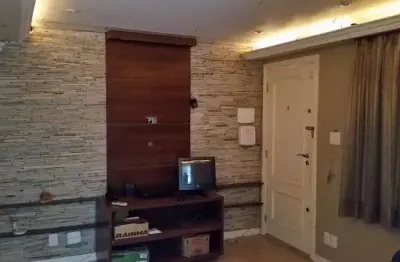Apartamento com 2 quartos à venda no Jardim João Rossi, Ribeirão Preto 