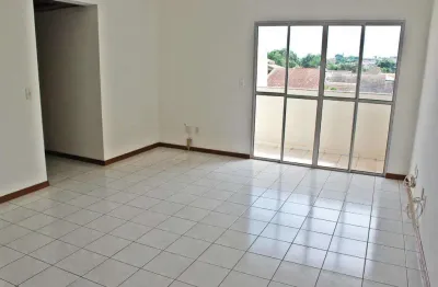 Apartamento com 2 quartos à venda na Vila Ana Maria, Ribeirão Preto 