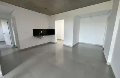 Apartamento com 2 quartos à venda na Vila Monte Alegre, Ribeirão Preto 